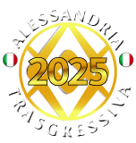 Logo ufficiale di Piccole Trasgressioni Italia