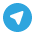 Condividi su Telegram il biglietto da visita artistico virtuale di trav a Novi Ligure Monique